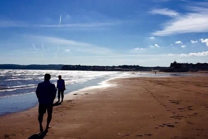 Beach 56 of 65