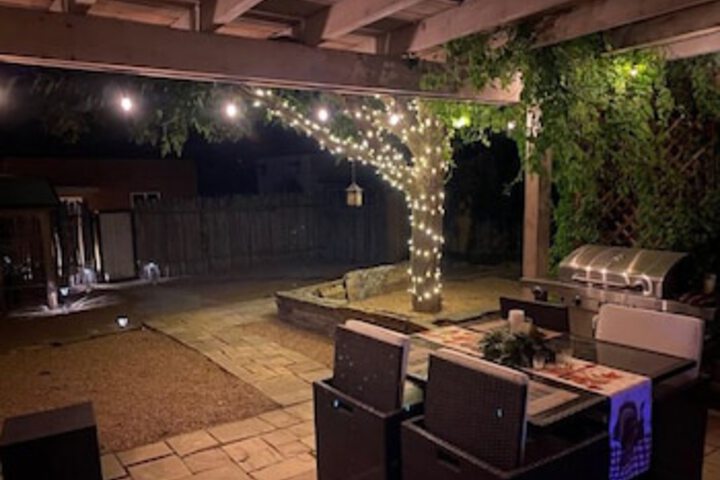 Property Grounds 84 of 105
