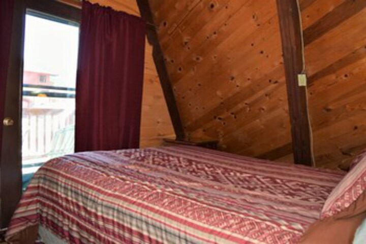 Room 16 of 23
