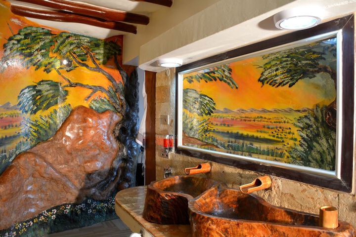 Hotel Interior 17 of 26