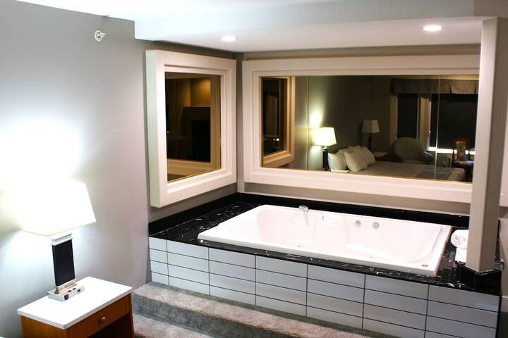 Room 12 of 45