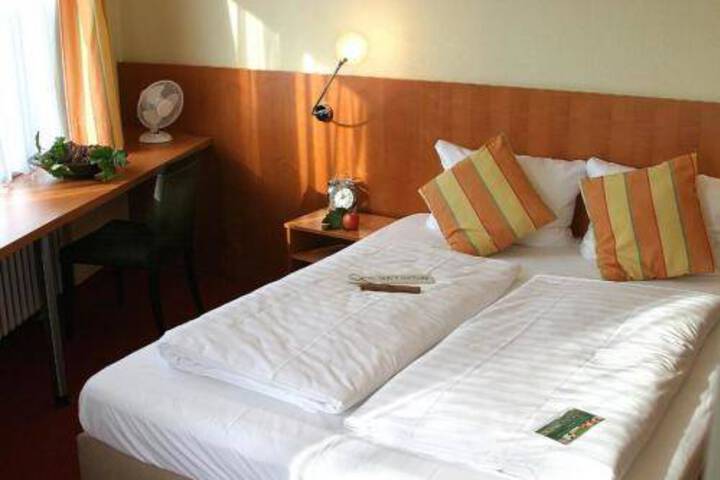 Spa and Wellness Pictures