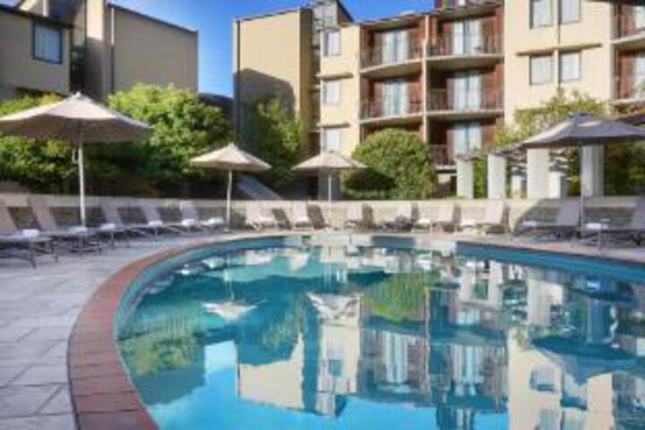 Pool 3 of 23