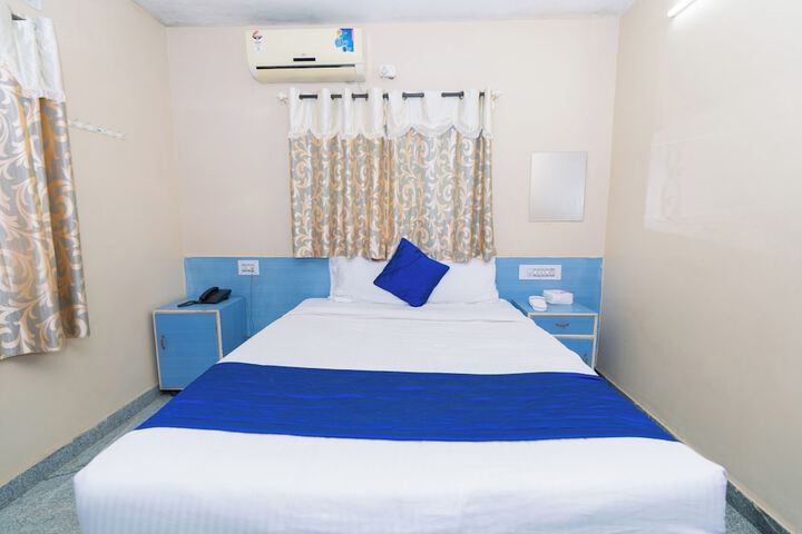 Room 14 of 55