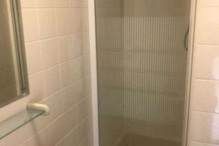 Ocean Waves Hotel