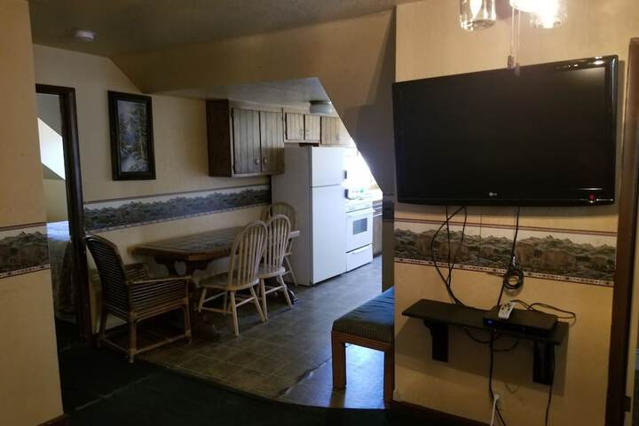 Room 45 of 149