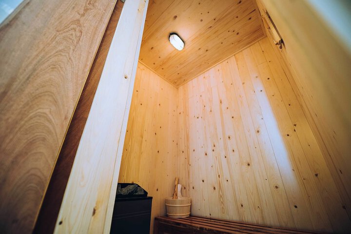 Room 19 of 52