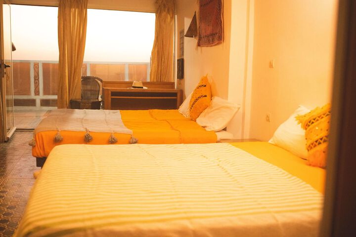 Room 28 of 55