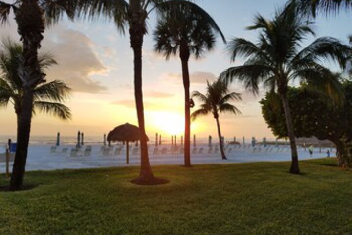 Beach 8 of 26