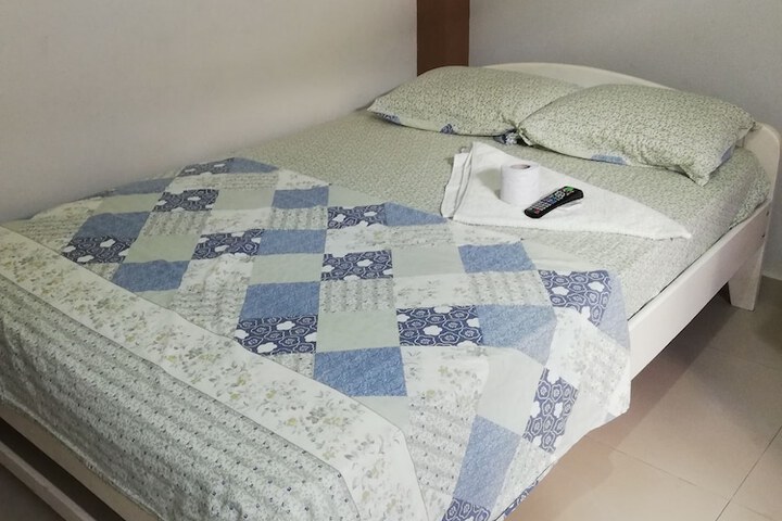 Room 12 of 23