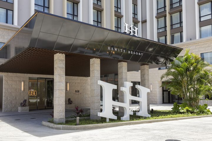 Hotel 84 of 89