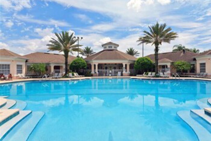Pool 86 of 120
