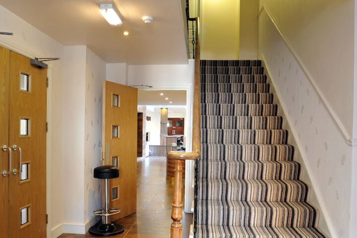 Hotel Interior 50 of 52