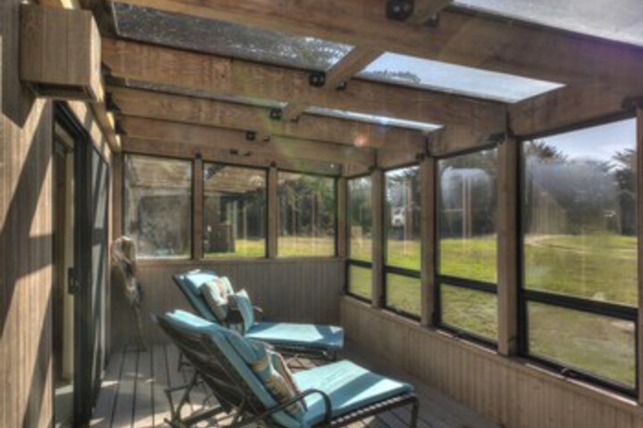 Terrace/Patio 29 of 31