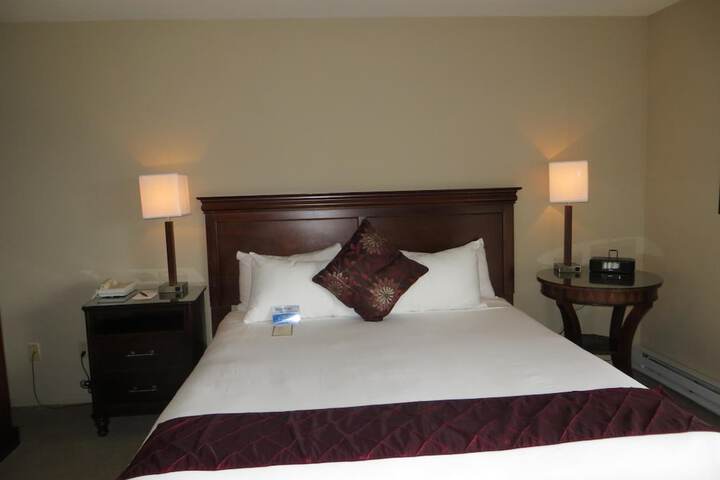 Room 16 of 62