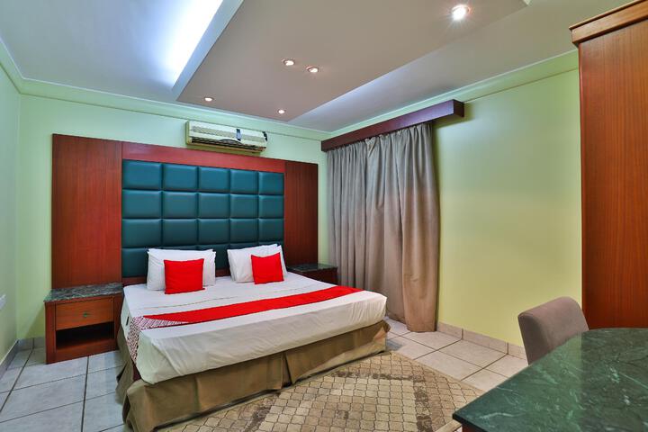 Room 2 of 13