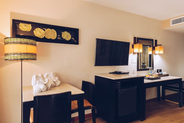 Room 26 of 152