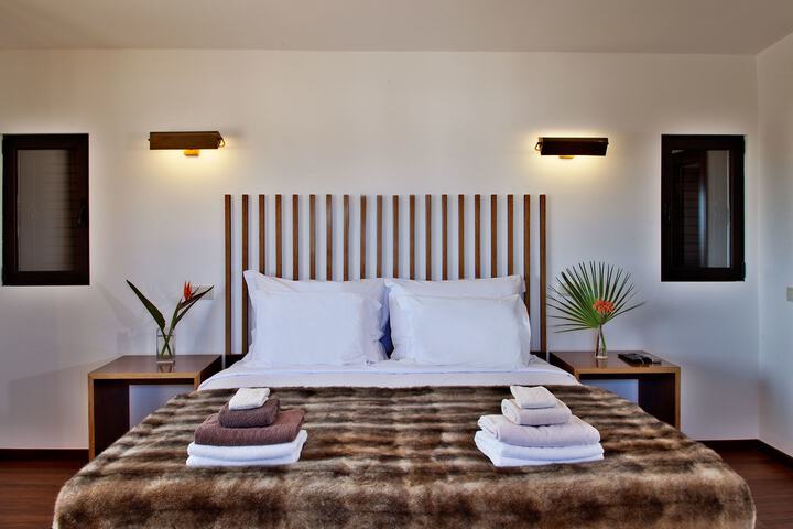 Room 21 of 125