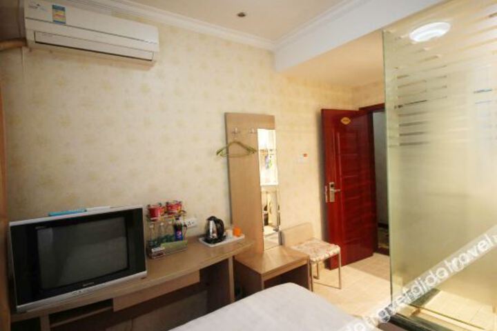 General 27 of 34