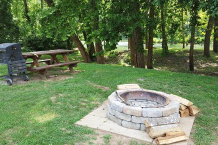 Property Grounds 11 of 50