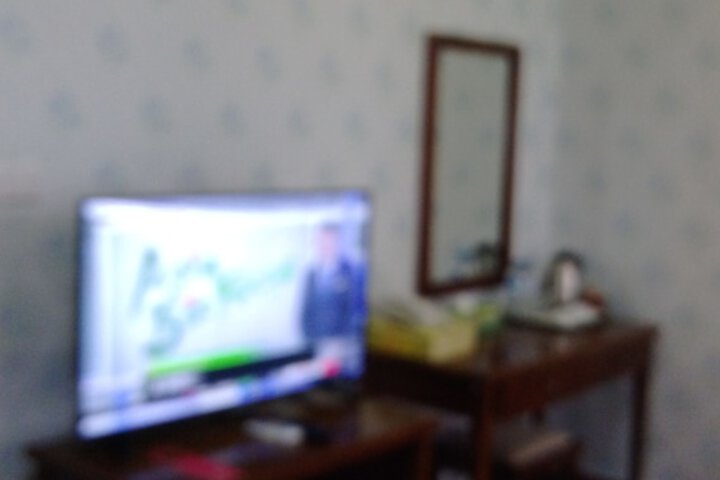 Room 13 of 61