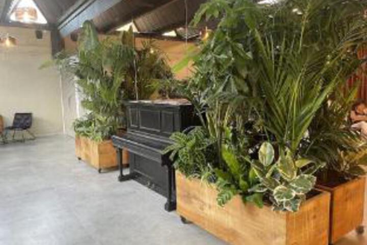 Photo 3