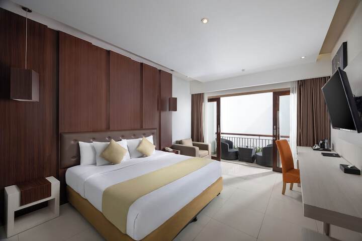 Room 17 of 57