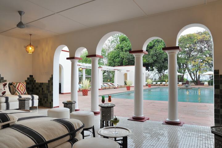 Pool 47 of 130