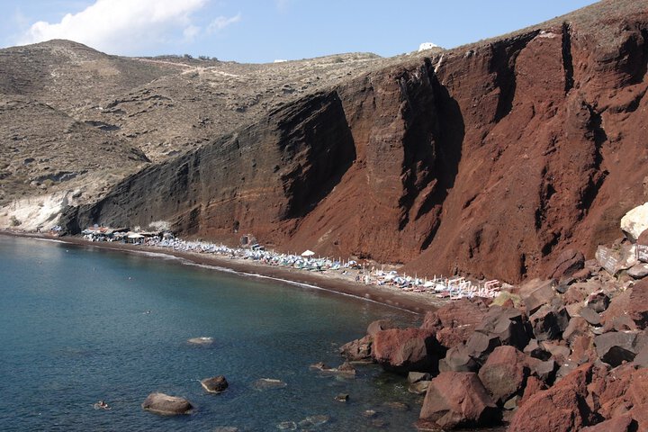 Beach 205 of 278