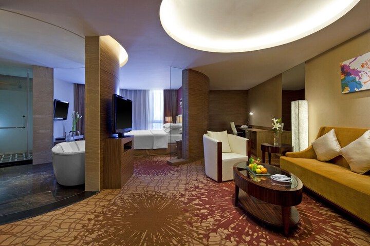 Room 20 of 41
