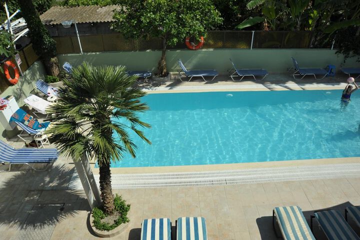 Pool 24 of 43