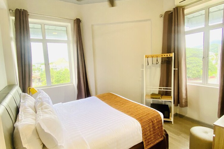 Room 19 of 71