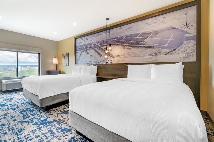 Room 21 of 71