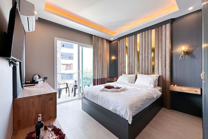 Room 20 of 42