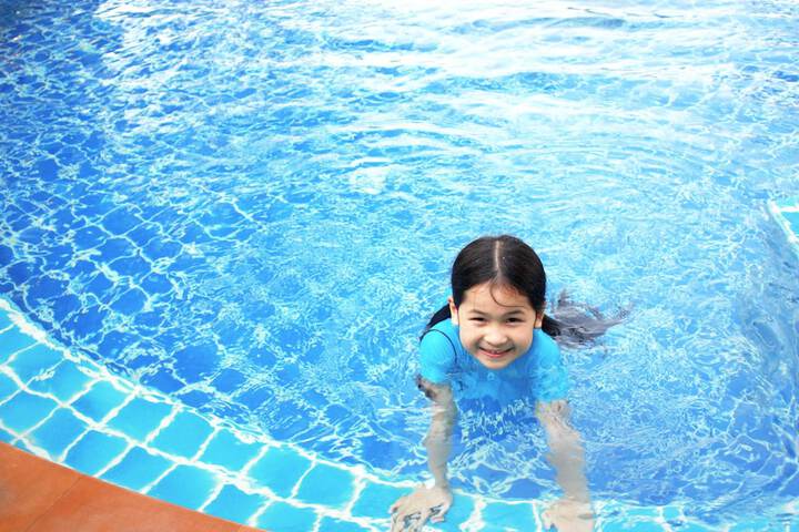 Pool 85 of 106