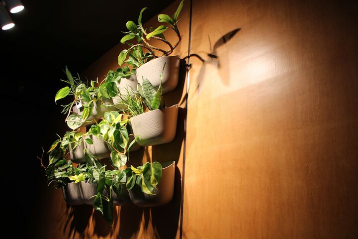 Hotel Interior 24 of 25