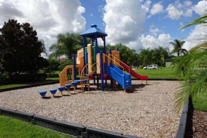 Childrens Activities 19 of 147