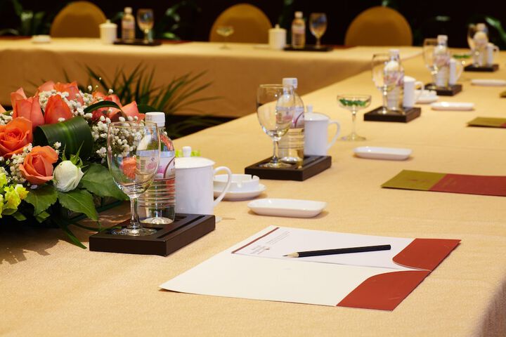 Meeting 24 of 26