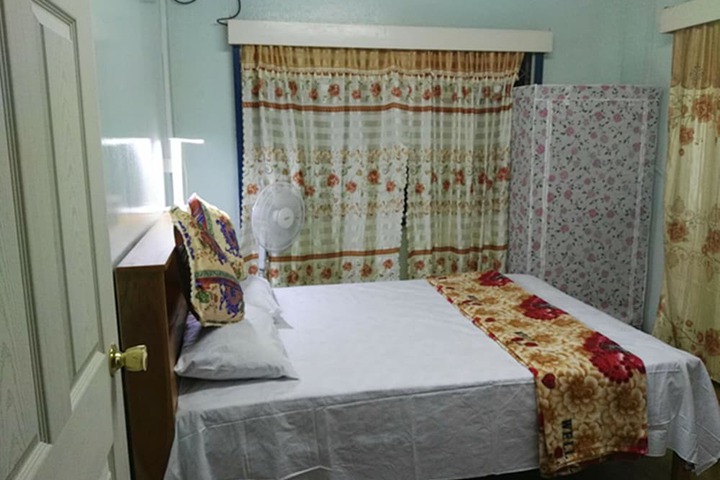 Room 14 of 22
