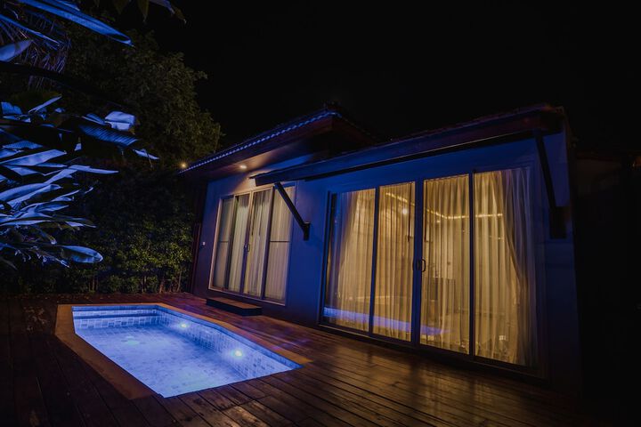 Terrace/Patio 46 of 134