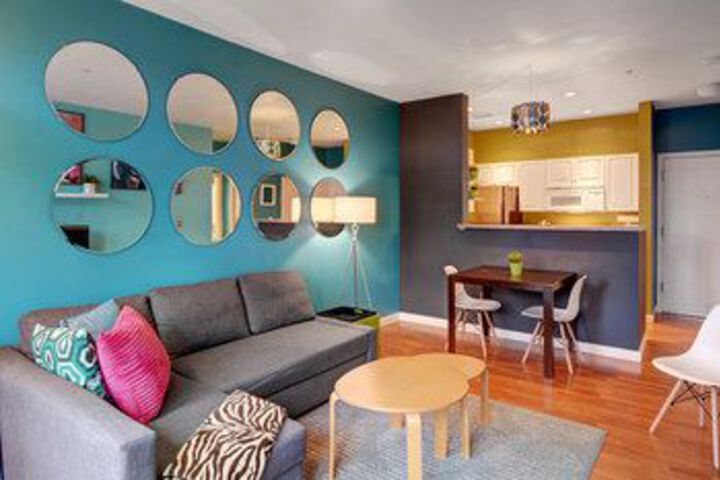Room 16 of 24