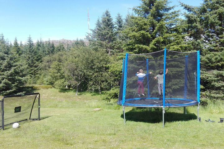 Childrens Activities 40 of 60
