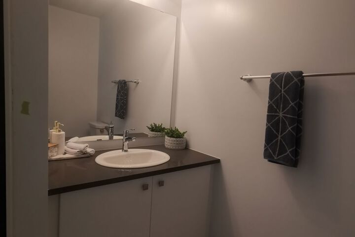 Room 5 of 40