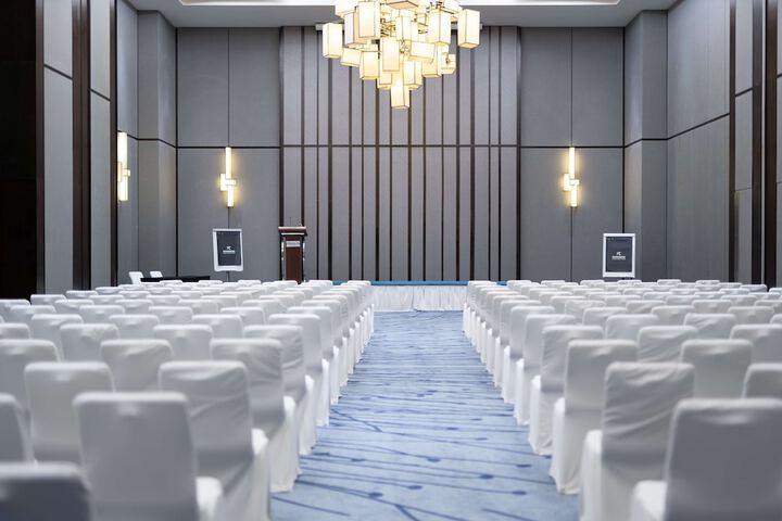 Meeting 172 of 189