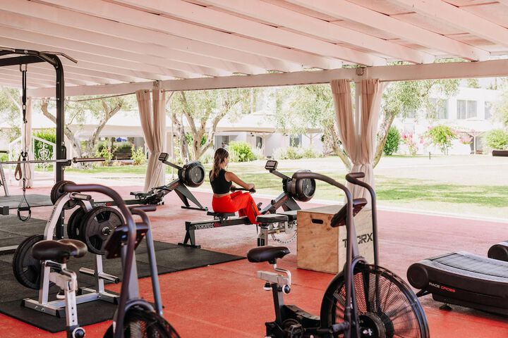 Health and Fitness 70 of 99