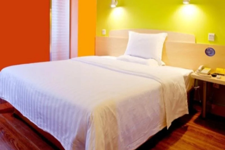 guest_rooms