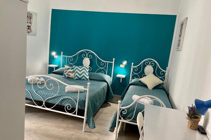 Spa and Wellness Pictures