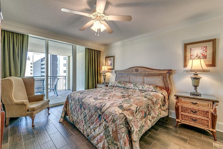 Room 15 of 81