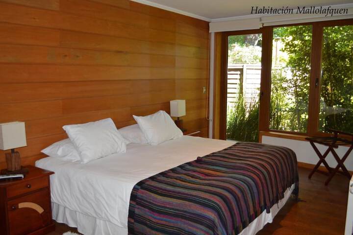 Room 20 of 64