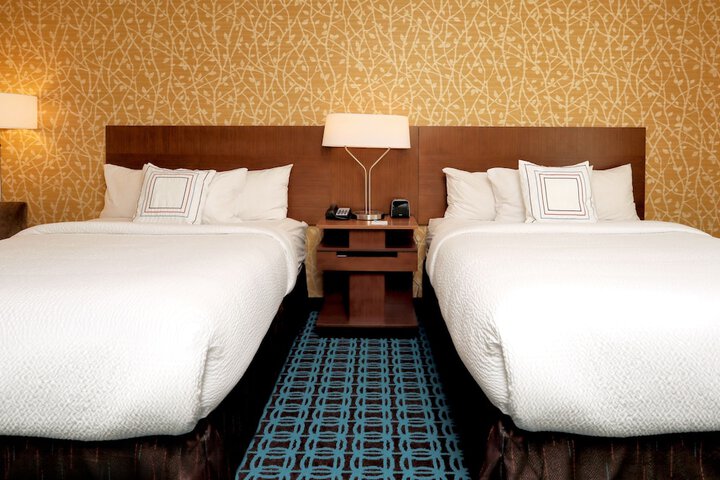 Room 8 of 21